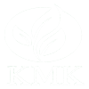 KMK Agri Logo - Professional Agriculture Services in Yemen